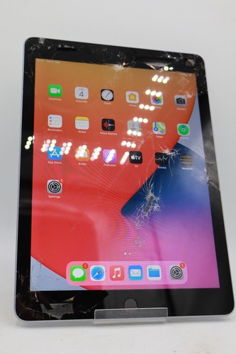 Apple ipad gen 2018 gb - ipad,