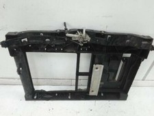 1163557x panel frontal citroen - 1163557x,