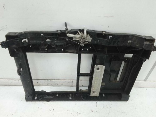 1163557x panel frontal - , citroen
