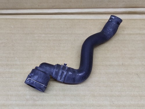 Tubo flessibile refrigerante