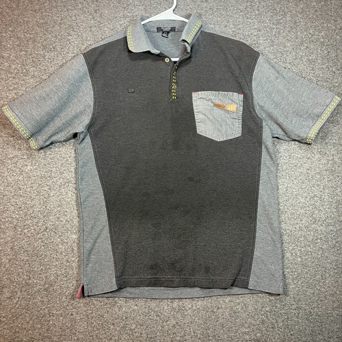 Timeless elements per polo - elements,