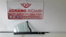deflettore vetro fisso porta SX SMART A451 CABRIO FORTWO 2008 A4517200357 