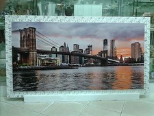 MODERN PAINTING NEW YORK