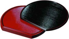 Vassoio da Pranzo Cucina