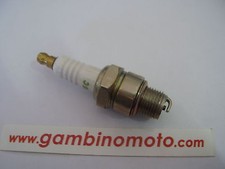 Candela motozappa vespa - candela,