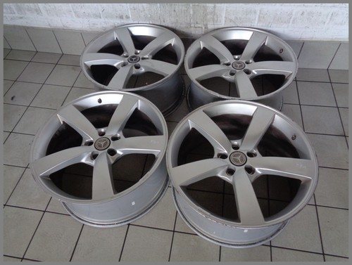 Avus racing 10x21 et50 - avus,