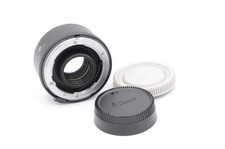 Nikon TC-17E II (AF-I-AF-S)