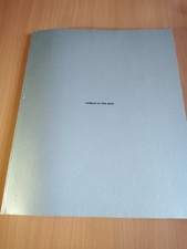 Catalogue brochure smart - catalogue,