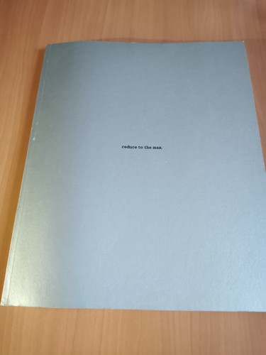 Catalogue brochure smart - catalogue,
