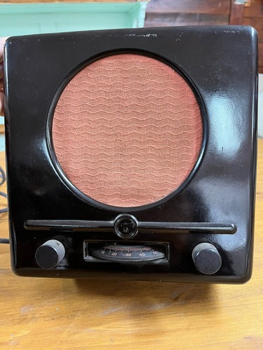 Radio epoca tedesca a - radio,