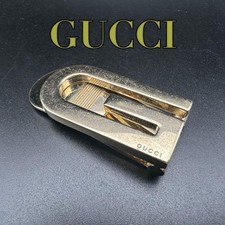 Gucci Portafoglio Fermasoldi