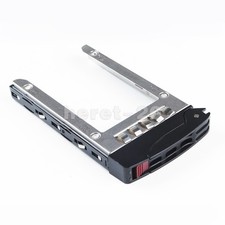 Per supermicro hot - hot, swap