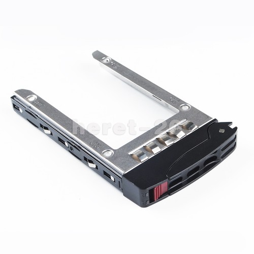 Per supermicro hot swap - hot,