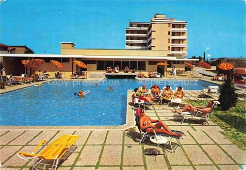 Montegrotto terme padova - montegrotto,