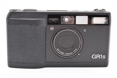 Leggi quasi come nuova ricoh - leggi, nuova]