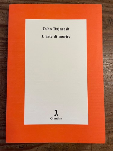 Osho rajneesh l - osho, l'arte