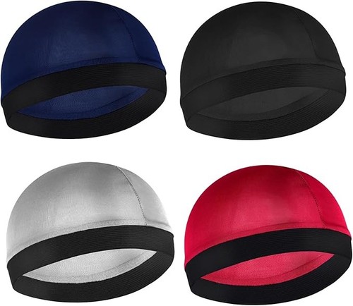 Pezzi calza onda cappellino - calza,