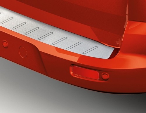 Originale ford protezione - originale,