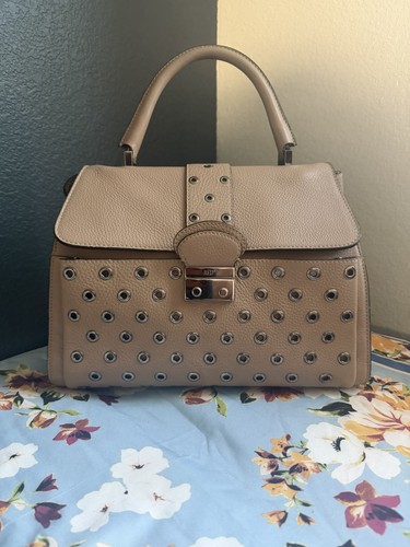 Borsa bowling valentino - valentino, con