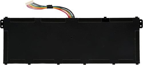 Batteria ac14b18j 3icp5 81 - batteria,