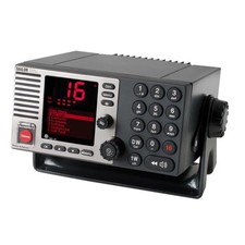 Radio Cobham Sailor RT5022 DSC