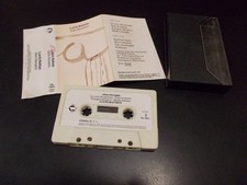Lucio Battisti – Don