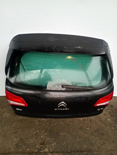 Portellone posteriore citroen - portellone,