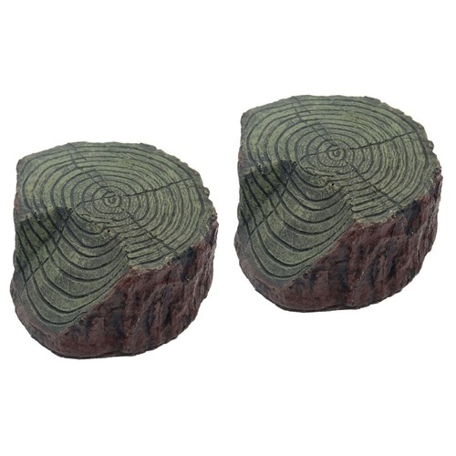 Set piattaforme basking - 2,