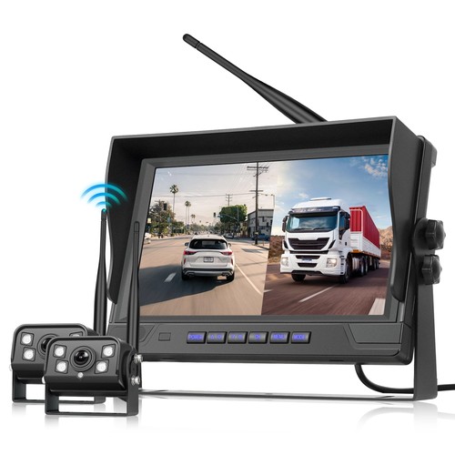 Wireless digitale telecamera - digitale,