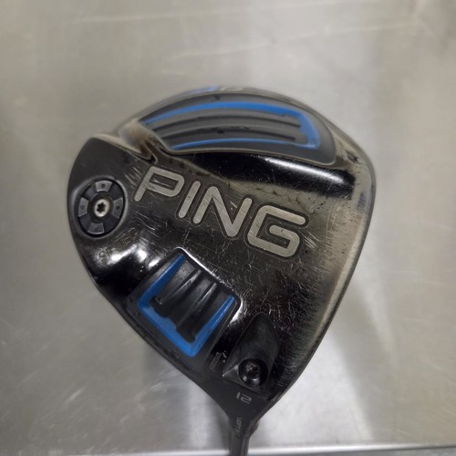 Ping serie avvitatore - ping, 12