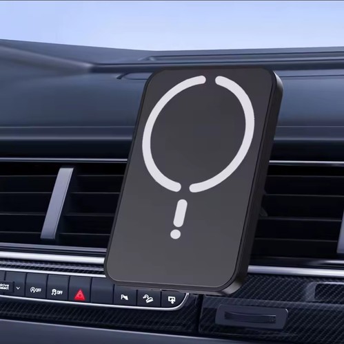 Caricatore wireless per - caricatore, auto