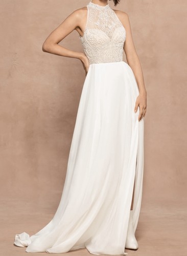 Abito artem blush - abito,