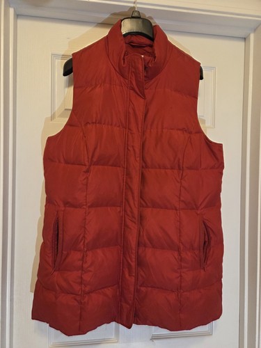 Gilet imbottito donna jill - imbottito,