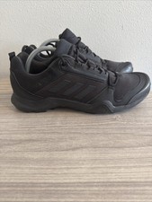 Adidas Continental Terrex A3