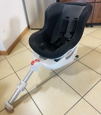 Seggiolino Auto Isofix 0/13 kg