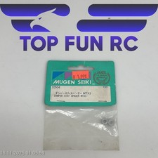 MUGEN SEIKI T0504 DAMPER STAY
