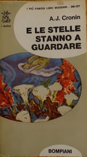 Stelle stanno a - le,