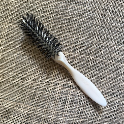 Spazzola per capelli - , vintage