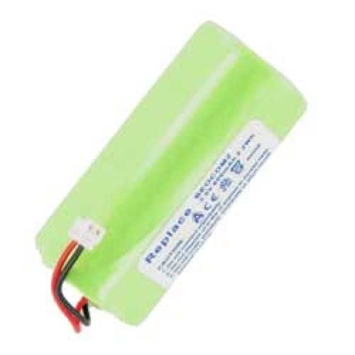 Batteria adatta per