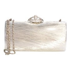 Borsa pochette RODO Italy