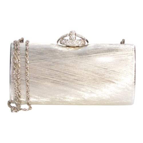 Borsa pochette rodo italy - borsa,