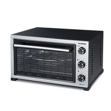 Forno elettrico litri - forno,