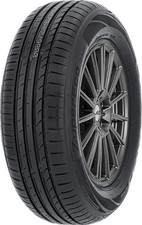 GOODRIDE Z107 ZUPER ECO 215/40