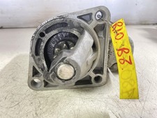MOTORINO D' AVVIAMENTO PER KIA Rio 1° Serie 0 K326 18 400 A3E Benzina 1300 (00>
