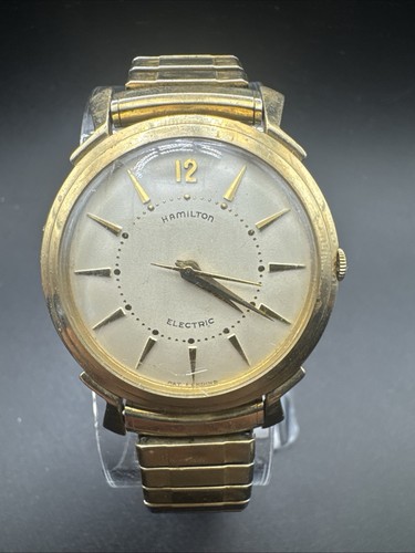 Orologio elettrico vintage - elettrico,