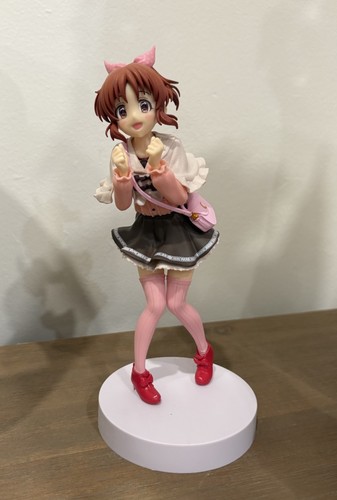 The idolmaster cenerentola - the,