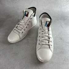 Sneakers alte Louis Vuitton in
