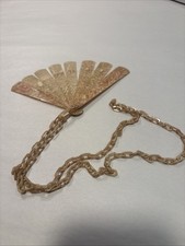 Ventilatore a mano pieghevole