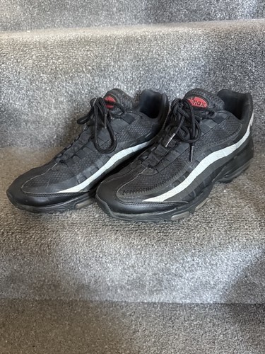 Nike air max ultra - nike,