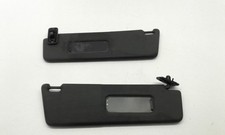 Coppia parasole sx - e, per